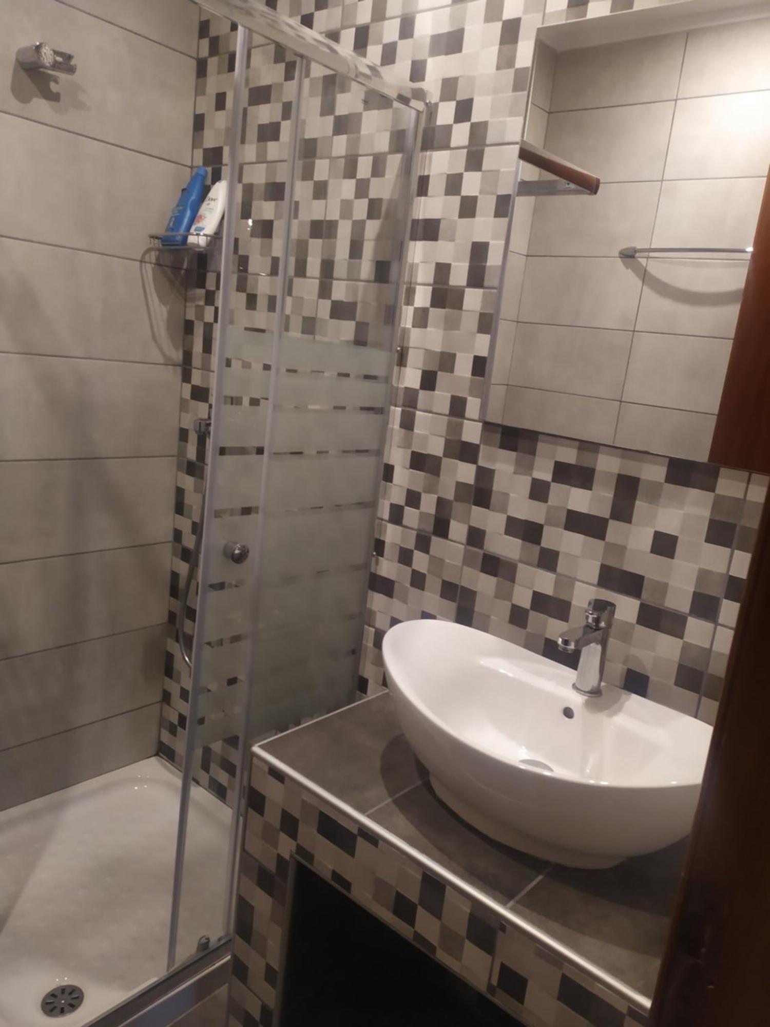 Villa Anastasia Limenas  Ngoại thất bức ảnh